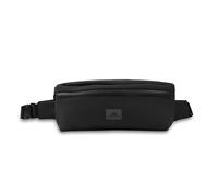 freibeutler - Freibeutler Hip Bag Fred - Mattschwarz Koffer24