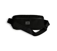 freibeutler - Freibeutler Hip Bag Fred - Schwarz Koffer24