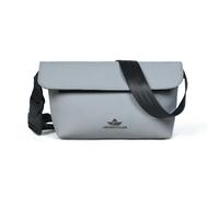 freibeutler - Freibeutler Hip Bag Levi - grau Koffer24