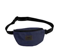 Freibeutler Gürteltasche Fiete Navy Damen