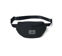Freibeutler Hip Bag Fiete - Mattschwarz Mattschwarz Koffer24
