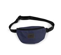 Freibeutler Gürteltasche Fiete Navy Damen
