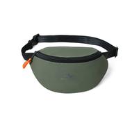 Freibeutler Hip Bag Fiete - Oliv Oliv Koffer24