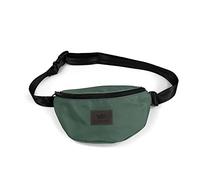 Freibeutler Hip Bag Fiete Salbei