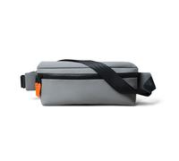 Freibeutler Hip Bag Fred - Grau Oliv Koffer24