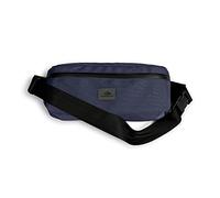 Freibeutler Fred Gürteltasche RFID 32 cm blau