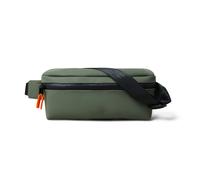 Freibeutler Hip Bag Fred - Oliv Grau Koffer24