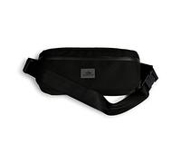 Freibeutler Hip Bag Fred Schwarz