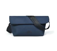 Freibeutler Hip Bag Levi - dunkelblau Dunkelblau Koffer24