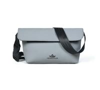 Freibeutler Hip Bag Levi - grau Grau Koffer24