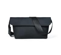 Freibeutler Hip Bag Levi - mattschwarz Mattschwarz Koffer24