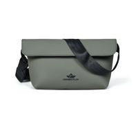 Freibeutler Hip Bag Levi - oliv Oliv Koffer24