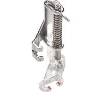 Freihandstickfuss für b37/b38