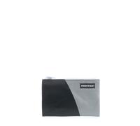 FREITAG F05 Blair, 10000050415 schwarz silber