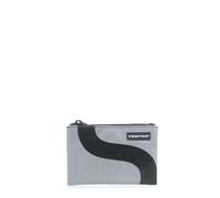 FREITAG F05 Blair, 10000052743 silber schwarz