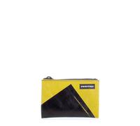 FREITAG F05 Blair, 10000052882 gelb schwarz