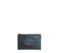 FREITAG F05 Blair, 10000052991 schwarz violett blau motiv