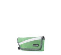 FREITAG F141 Beryl, 4292299 grün weiß