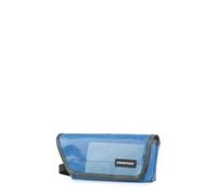 FREITAG F141 Beryl, 4462323 blau blau