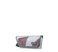 FREITAG F141 Beryl, 4464574 silber rot