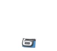 FREITAG F142 Heinz, 4299797 blau schwarz weiß
