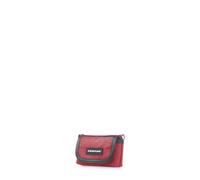 FREITAG F142 Heinz, 4299835 rot