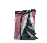 FREITAG F155 Clapton, 3826089 rot schwarz silber