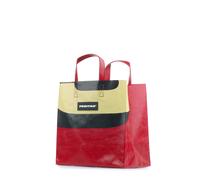 FREITAG F250 SONNY, 4158408 rot gelb schwarz