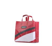 FREITAG F250 SONNY, 4201047 rot weiß schwarz