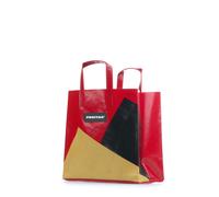 FREITAG F250 SONNY, 4253614 rot gelb schwarz