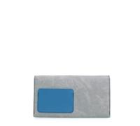 FREITAG F258 WERLER, 10000043749 grau blau