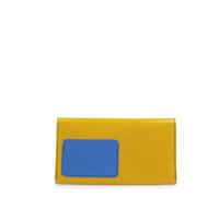 FREITAG F258 WERLER, 10000044289 gelb blau