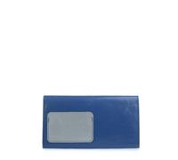 FREITAG F258 WERLER, 10000052226 blau silber