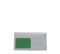 FREITAG F258 WERLER, 10000054720 grau grün