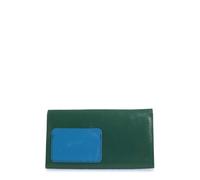 FREITAG F258 WERLER, 10000055234 grün blau