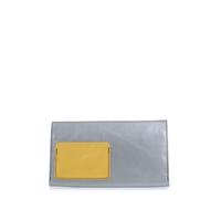 FREITAG F258 WERLER, 10000055236 silber gelb