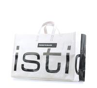 FREITAG F260 MIAMI WIDE, 4044604 weiß schwarz