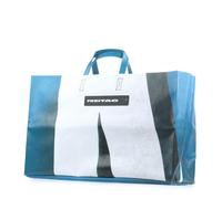 FREITAG F260 MIAMI WIDE, 4124091 blau weiß schwarz