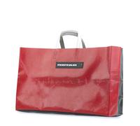 FREITAG F260 MIAMI WIDE, 4191384 rot schwarz