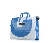 FREITAG F275 TILDA, 4192538 blau grau