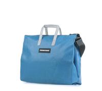 FREITAG F275 TILDA, 4192751 blau