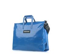 FREITAG F275 TILDA, 4192965 blau