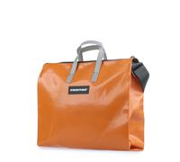 FREITAG F275 TILDA, 4257321 orange