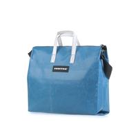 FREITAG F275 TILDA, 4257349 blau