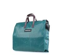 FREITAG F275 TILDA, 4257450 petrol