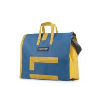 FREITAG F275 TILDA, 4333076 gelb blau