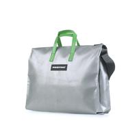 FREITAG F275 TILDA, 4333143 silber
