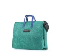 FREITAG F275 TILDA, 4334020 grün