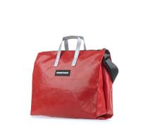 FREITAG F275 TILDA, 4334128 rot