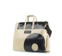 FREITAG F275 TILDA, 4334264 beige schwarz